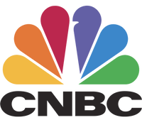 CNBC