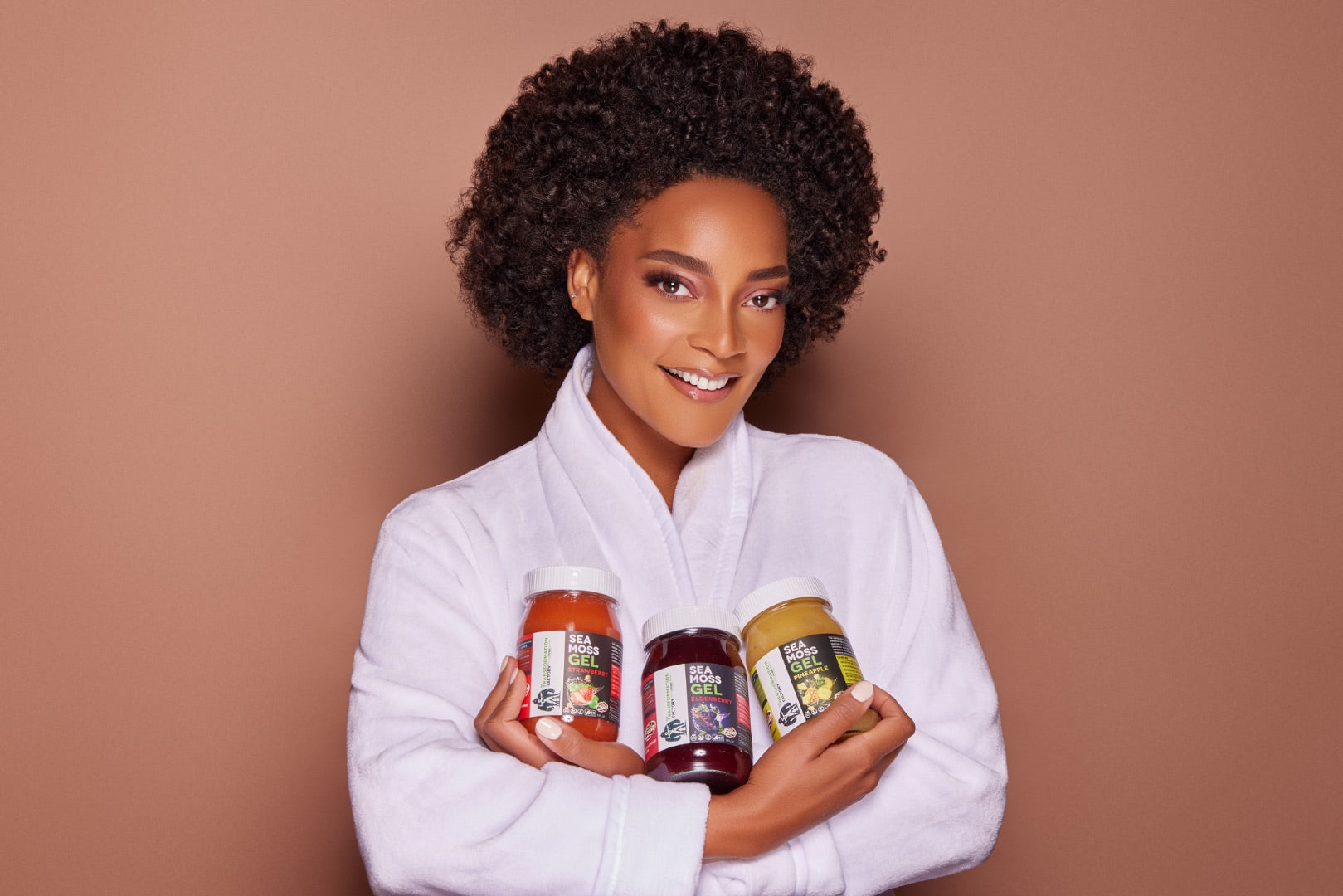 MOSSA GroupCentergy July17〜Jan20 11セット MOSSA GroupCentergy July17〜Jan20 11セット