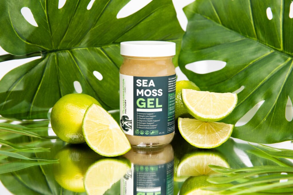 sea-moss-gel-from-whildcrafted-sea-moss