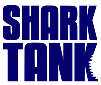 imgi_29_five_844508cc-7e54-4353-980e-589e3ba6bc32