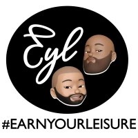 imgi_32_earn_your_leisure_logo
