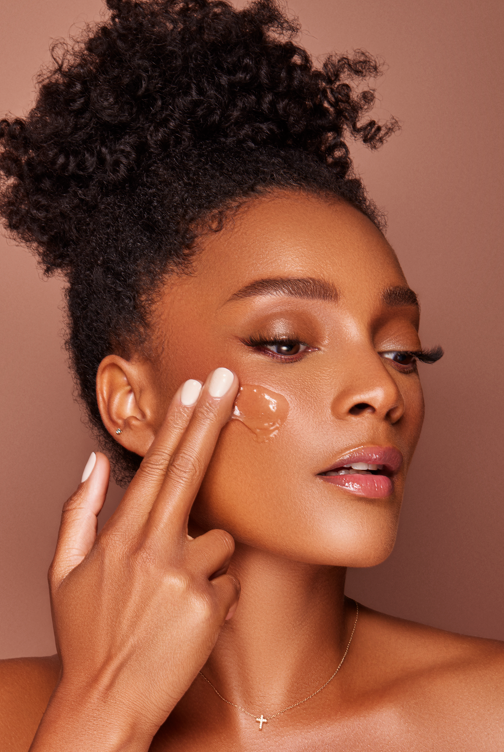 Beauty and Glow