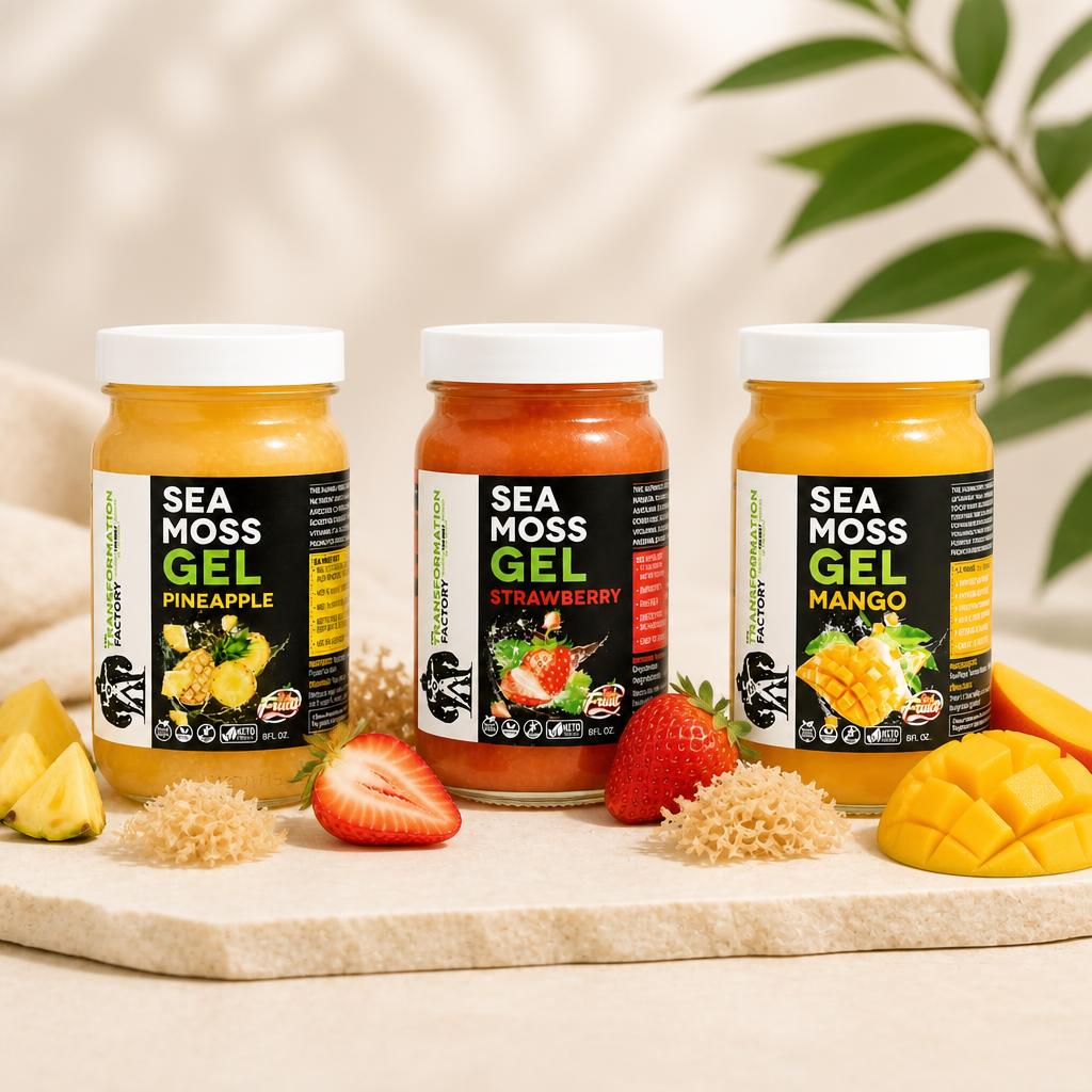 Customer Favorites Bundle