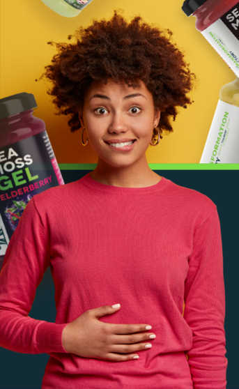 Gut Health