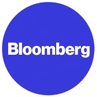 Bloomberg