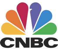 CNBC