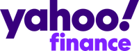 Yahoo