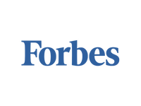 Forbes